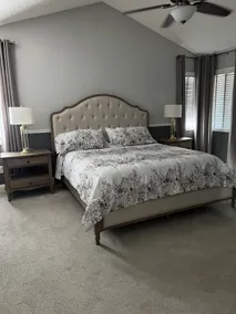 Cheerful house 3 bed 4 bath pool house - Image 3