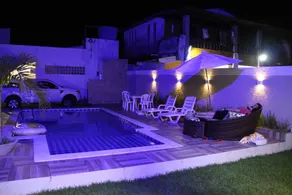 Casalagorios - island of Itaparica - Berlinque - Hosted by Nilson and Debora - Image 4