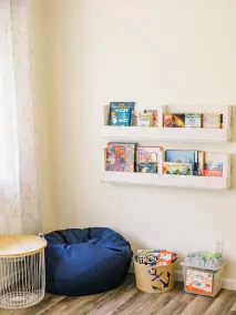 Kindred Spirits Retreat at Lake Marion - Pet Friendly Getaway Minutes from I-95! - Image 2