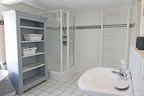 Smuk Have - Image 3