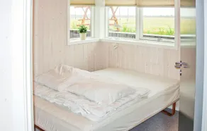 Stunning home in Karby with sauna - Image 4