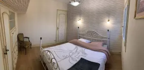 Agréable maison de ville avec tout à proximité - Image 4