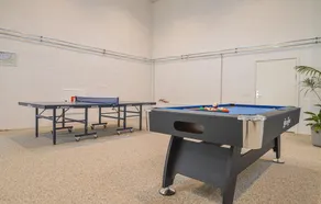 Feriehotel Tranum Klit - Image 3