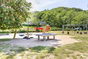 Kurzurlaub im Waxweiler-Tal - Image 4