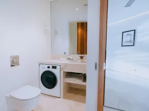 Luxury Living Tbilisi - Image 4