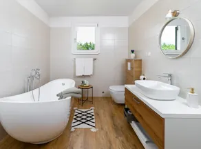 Holiday Home Olea - Image 2
