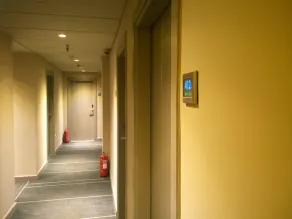Castello City Hotel - Image 4