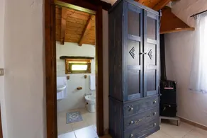 Villa L'Oliveto - Image 4