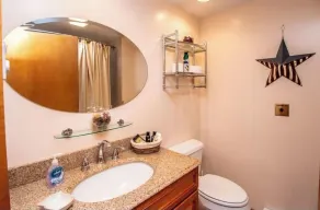 Storyland, Family Condo, Pool, Golf, Air Conditioning, 3 Bedroom 2 Bath - Image 4