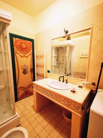 Chalet Mon Amour - Image 3