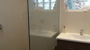 Acorde para o Surf! - Image 2