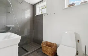 Nice Home In Fjerritslev With Wifi - Image 4