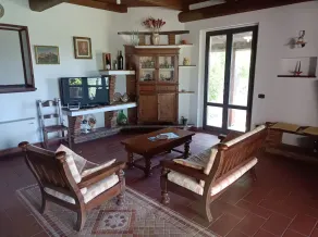 AgriHouse Orvieto - Image 4