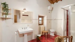 Cosciano 12, Emma Villas - Image 3