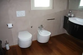 Villetta immersa tra olivi, querce e corbezzoli - Image 2