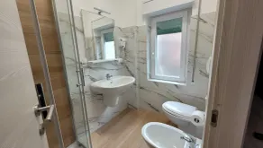 B&B 3Rome Salaria - Image 3