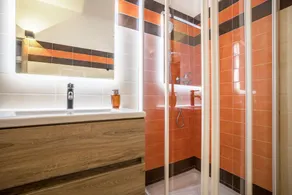 Apartment Perlago - Image 2
