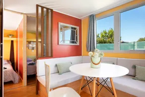 Linda casita - Image 4