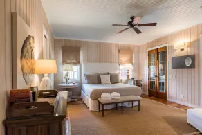 Uncorked Cottage - Image 4