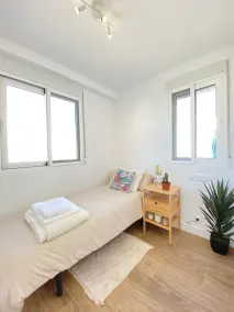 Appartement Mer de Lumières - Image 5