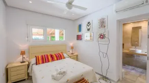 Villa Con Encanto Cerca De La Playa - Image 3