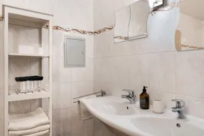 Ferienwohnung Obsthof Fieß - Image 4