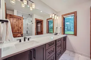 Scenic Vail Beaver Creek Luxury Home Hot Tub Ski Golf AC - Image 5