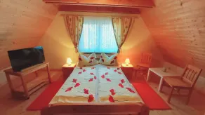Vacation home \"Julia\" in country house style near national park beautiful cycle paths and beaches  - Image 4