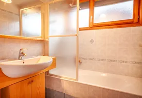 Apartamento muy bonito para 6 personas. - Image 2