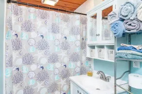 Home Away from Home - Image 3