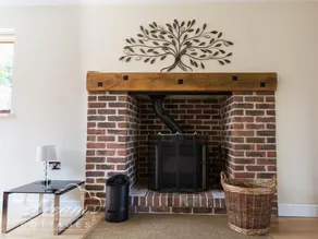 Baytree Lodge, OSMINGTON - Image 2