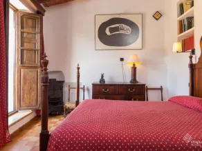 Ca Mado Xucla - Schönes mallorquinisches Haus mit Pool in Valldemossa - Image 3