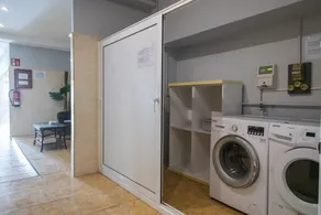 Apartment 'Calonge' on the Seafront with Air Conditioning - Image 2