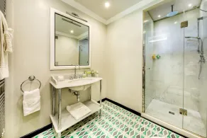 Wunderbare 8br-9ba Villa MIT Pool, IN Grosser Lage, NUR Minuten Nach Florenz! - Image 5