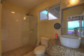 Monthly, years rentals are welcome,ask for rates, - Image 2
