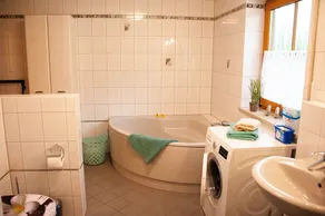 Sentirsi bene su 104 m² con una vista meravigliosa - Image 2
