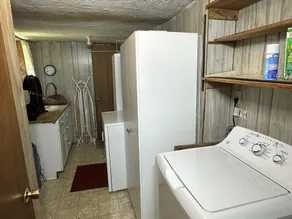 Stoney Gaffel Paradise på Creek!- Privat Hot Tub, Pejs, Romantisk, Gratis WiFi, Kæledyr tilladt - Image 3