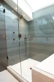 HIGH END Byhus - Gå til Pearl St, CU og Google - Image 5