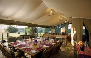Kicheche Mara Camp - Image 5