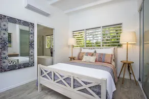 Papillon Bleu - Horseshoe Bay, QLD - Image 5