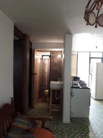 Casa entera - Image 2