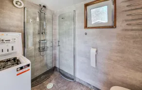 Impresionante casa en Romelanda con. - Image 3