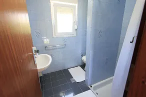 House Gianna - Image 3