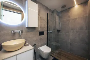 Pelagos Seaside Suites - Image 3