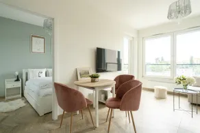 RentPlanet - Apartamenty Zajezdnia - Image 3