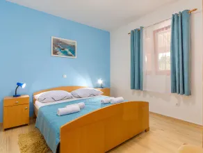 Holiday Home Villa Laura by Interhome - Image 3