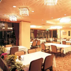 Bandai Hibara Kohan Hotel - Image 4
