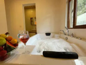 Private Villa - Image 4