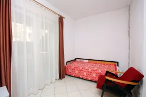 Studio flat near beach Duće (Omiš) (AS-4795-e) - Image 3