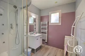 Ti Oan - PLEUDANIEL - Gîte - Image 4